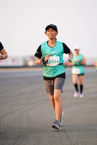 BIB: 2434
                            <button type="button" onclick="openModal(12177828)" class="btn btn-primary btn-sm float-right btn-popup" data-toggle="modal" data-target=".modal-high-quality">
                        <i class="fas fa-shopping-cart"></i> Add to Cart
                    </button>
                                            <button type="button" onclick="isThisMe(12177828, true)" class="btn btn-success btn-sm float-right btn-popup btn-isme hidden" data-toggle="tooltip" data-placement="bottom" title="นี่คือรูปของคุณใช่ไหม คลิกที่นี่เพื่อเอาเข้าอัลบั้ม">
                        <i class="fas fa-plus"></i> Add to album
                    </button>
                    <button type="button" onclick="isThisMe(12177828, false)" class="btn btn-warning btn-sm float-right btn-popup btn-isnotme hidden">
                        <i class="fas fa-ban"></i> Remove from album
                    </button>