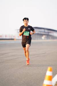 BIB: 50423
                            <button type="button" onclick="openModal(12137884)" class="btn btn-primary btn-sm float-right btn-popup" data-toggle="modal" data-target=".modal-high-quality">
                        <i class="fas fa-shopping-cart"></i> Add to Cart
                    </button>
                                            <button type="button" onclick="isThisMe(12137884, true)" class="btn btn-success btn-sm float-right btn-popup btn-isme hidden" data-toggle="tooltip" data-placement="bottom" title="นี่คือรูปของคุณใช่ไหม คลิกที่นี่เพื่อเอาเข้าอัลบั้ม">
                        <i class="fas fa-plus"></i> Add to album
                    </button>
                    <button type="button" onclick="isThisMe(12137884, false)" class="btn btn-warning btn-sm float-right btn-popup btn-isnotme hidden">
                        <i class="fas fa-ban"></i> Remove from album
                    </button>