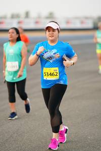 BIB: 091, 53462
                            <button type="button" onclick="openModal(12283170)" class="btn btn-primary btn-sm float-right btn-popup" data-toggle="modal" data-target=".modal-high-quality">
                        <i class="fas fa-shopping-cart"></i> Add to Cart
                    </button>
                                            <button type="button" onclick="isThisMe(12283170, true)" class="btn btn-success btn-sm float-right btn-popup btn-isme hidden" data-toggle="tooltip" data-placement="bottom" title="นี่คือรูปของคุณใช่ไหม คลิกที่นี่เพื่อเอาเข้าอัลบั้ม">
                        <i class="fas fa-plus"></i> Add to album
                    </button>
                    <button type="button" onclick="isThisMe(12283170, false)" class="btn btn-warning btn-sm float-right btn-popup btn-isnotme hidden">
                        <i class="fas fa-ban"></i> Remove from album
                    </button>