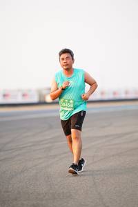 BIB: 50458
                            <button type="button" onclick="openModal(12165112)" class="btn btn-primary btn-sm float-right btn-popup" data-toggle="modal" data-target=".modal-high-quality">
                        <i class="fas fa-shopping-cart"></i> Add to Cart
                    </button>
                                            <button type="button" onclick="isThisMe(12165112, true)" class="btn btn-success btn-sm float-right btn-popup btn-isme hidden" data-toggle="tooltip" data-placement="bottom" title="นี่คือรูปของคุณใช่ไหม คลิกที่นี่เพื่อเอาเข้าอัลบั้ม">
                        <i class="fas fa-plus"></i> Add to album
                    </button>
                    <button type="button" onclick="isThisMe(12165112, false)" class="btn btn-warning btn-sm float-right btn-popup btn-isnotme hidden">
                        <i class="fas fa-ban"></i> Remove from album
                    </button>