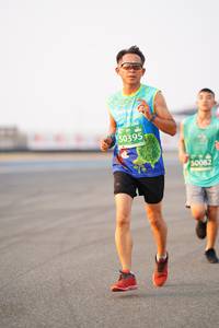 BIB: 50395, 50082
                            <button type="button" onclick="openModal(12139333)" class="btn btn-primary btn-sm float-right btn-popup" data-toggle="modal" data-target=".modal-high-quality">
                        <i class="fas fa-shopping-cart"></i> Add to Cart
                    </button>
                                            <button type="button" onclick="isThisMe(12139333, true)" class="btn btn-success btn-sm float-right btn-popup btn-isme hidden" data-toggle="tooltip" data-placement="bottom" title="นี่คือรูปของคุณใช่ไหม คลิกที่นี่เพื่อเอาเข้าอัลบั้ม">
                        <i class="fas fa-plus"></i> Add to album
                    </button>
                    <button type="button" onclick="isThisMe(12139333, false)" class="btn btn-warning btn-sm float-right btn-popup btn-isnotme hidden">
                        <i class="fas fa-ban"></i> Remove from album
                    </button>