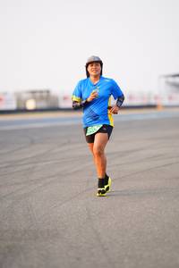 BIB: 
                            <button type="button" onclick="openModal(12143721)" class="btn btn-primary btn-sm float-right btn-popup" data-toggle="modal" data-target=".modal-high-quality">
                        <i class="fas fa-shopping-cart"></i> Add to Cart
                    </button>
                                            <button type="button" onclick="isThisMe(12143721, true)" class="btn btn-success btn-sm float-right btn-popup btn-isme hidden" data-toggle="tooltip" data-placement="bottom" title="นี่คือรูปของคุณใช่ไหม คลิกที่นี่เพื่อเอาเข้าอัลบั้ม">
                        <i class="fas fa-plus"></i> Add to album
                    </button>
                    <button type="button" onclick="isThisMe(12143721, false)" class="btn btn-warning btn-sm float-right btn-popup btn-isnotme hidden">
                        <i class="fas fa-ban"></i> Remove from album
                    </button>