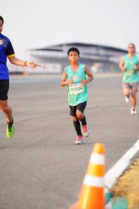 BIB: 50506
                            <button type="button" onclick="openModal(12145648)" class="btn btn-primary btn-sm float-right btn-popup" data-toggle="modal" data-target=".modal-high-quality">
                        <i class="fas fa-shopping-cart"></i> Add to Cart
                    </button>
                                            <button type="button" onclick="isThisMe(12145648, true)" class="btn btn-success btn-sm float-right btn-popup btn-isme hidden" data-toggle="tooltip" data-placement="bottom" title="นี่คือรูปของคุณใช่ไหม คลิกที่นี่เพื่อเอาเข้าอัลบั้ม">
                        <i class="fas fa-plus"></i> Add to album
                    </button>
                    <button type="button" onclick="isThisMe(12145648, false)" class="btn btn-warning btn-sm float-right btn-popup btn-isnotme hidden">
                        <i class="fas fa-ban"></i> Remove from album
                    </button>