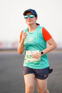 BIB: 829
                            <button type="button" onclick="openModal(12174731)" class="btn btn-primary btn-sm float-right btn-popup" data-toggle="modal" data-target=".modal-high-quality">
                        <i class="fas fa-shopping-cart"></i> Add to Cart
                    </button>
                                            <button type="button" onclick="isThisMe(12174731, true)" class="btn btn-success btn-sm float-right btn-popup btn-isme hidden" data-toggle="tooltip" data-placement="bottom" title="นี่คือรูปของคุณใช่ไหม คลิกที่นี่เพื่อเอาเข้าอัลบั้ม">
                        <i class="fas fa-plus"></i> Add to album
                    </button>
                    <button type="button" onclick="isThisMe(12174731, false)" class="btn btn-warning btn-sm float-right btn-popup btn-isnotme hidden">
                        <i class="fas fa-ban"></i> Remove from album
                    </button>