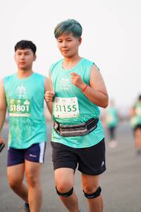 BIB: 51155, 51801
                            <button type="button" onclick="openModal(12198935)" class="btn btn-primary btn-sm float-right btn-popup" data-toggle="modal" data-target=".modal-high-quality">
                        <i class="fas fa-shopping-cart"></i> Add to Cart
                    </button>
                                            <button type="button" onclick="isThisMe(12198935, true)" class="btn btn-success btn-sm float-right btn-popup btn-isme hidden" data-toggle="tooltip" data-placement="bottom" title="นี่คือรูปของคุณใช่ไหม คลิกที่นี่เพื่อเอาเข้าอัลบั้ม">
                        <i class="fas fa-plus"></i> Add to album
                    </button>
                    <button type="button" onclick="isThisMe(12198935, false)" class="btn btn-warning btn-sm float-right btn-popup btn-isnotme hidden">
                        <i class="fas fa-ban"></i> Remove from album
                    </button>