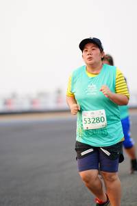 BIB: 53280
                            <button type="button" onclick="openModal(12278720)" class="btn btn-primary btn-sm float-right btn-popup" data-toggle="modal" data-target=".modal-high-quality">
                        <i class="fas fa-shopping-cart"></i> Add to Cart
                    </button>
                                            <button type="button" onclick="isThisMe(12278720, true)" class="btn btn-success btn-sm float-right btn-popup btn-isme hidden" data-toggle="tooltip" data-placement="bottom" title="นี่คือรูปของคุณใช่ไหม คลิกที่นี่เพื่อเอาเข้าอัลบั้ม">
                        <i class="fas fa-plus"></i> Add to album
                    </button>
                    <button type="button" onclick="isThisMe(12278720, false)" class="btn btn-warning btn-sm float-right btn-popup btn-isnotme hidden">
                        <i class="fas fa-ban"></i> Remove from album
                    </button>