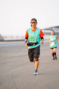 BIB: 51976
                            <button type="button" onclick="openModal(12161025)" class="btn btn-primary btn-sm float-right btn-popup" data-toggle="modal" data-target=".modal-high-quality">
                        <i class="fas fa-shopping-cart"></i> Add to Cart
                    </button>
                                            <button type="button" onclick="isThisMe(12161025, true)" class="btn btn-success btn-sm float-right btn-popup btn-isme hidden" data-toggle="tooltip" data-placement="bottom" title="นี่คือรูปของคุณใช่ไหม คลิกที่นี่เพื่อเอาเข้าอัลบั้ม">
                        <i class="fas fa-plus"></i> Add to album
                    </button>
                    <button type="button" onclick="isThisMe(12161025, false)" class="btn btn-warning btn-sm float-right btn-popup btn-isnotme hidden">
                        <i class="fas fa-ban"></i> Remove from album
                    </button>