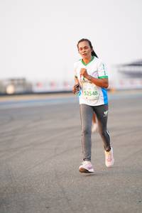 BIB: 52548
                            <button type="button" onclick="openModal(12169289)" class="btn btn-primary btn-sm float-right btn-popup" data-toggle="modal" data-target=".modal-high-quality">
                        <i class="fas fa-shopping-cart"></i> Add to Cart
                    </button>
                                            <button type="button" onclick="isThisMe(12169289, true)" class="btn btn-success btn-sm float-right btn-popup btn-isme hidden" data-toggle="tooltip" data-placement="bottom" title="นี่คือรูปของคุณใช่ไหม คลิกที่นี่เพื่อเอาเข้าอัลบั้ม">
                        <i class="fas fa-plus"></i> Add to album
                    </button>
                    <button type="button" onclick="isThisMe(12169289, false)" class="btn btn-warning btn-sm float-right btn-popup btn-isnotme hidden">
                        <i class="fas fa-ban"></i> Remove from album
                    </button>