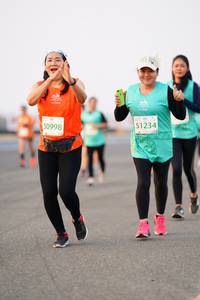 BIB: 51234, 50998
                            <button type="button" onclick="openModal(12200944)" class="btn btn-primary btn-sm float-right btn-popup" data-toggle="modal" data-target=".modal-high-quality">
                        <i class="fas fa-shopping-cart"></i> Add to Cart
                    </button>
                                            <button type="button" onclick="isThisMe(12200944, true)" class="btn btn-success btn-sm float-right btn-popup btn-isme hidden" data-toggle="tooltip" data-placement="bottom" title="นี่คือรูปของคุณใช่ไหม คลิกที่นี่เพื่อเอาเข้าอัลบั้ม">
                        <i class="fas fa-plus"></i> Add to album
                    </button>
                    <button type="button" onclick="isThisMe(12200944, false)" class="btn btn-warning btn-sm float-right btn-popup btn-isnotme hidden">
                        <i class="fas fa-ban"></i> Remove from album
                    </button>