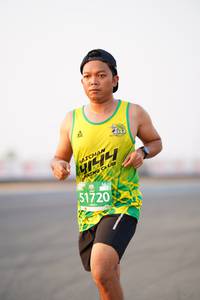 BIB: 414, 51720
                            <button type="button" onclick="openModal(12143199)" class="btn btn-primary btn-sm float-right btn-popup" data-toggle="modal" data-target=".modal-high-quality">
                        <i class="fas fa-shopping-cart"></i> Add to Cart
                    </button>
                                            <button type="button" onclick="isThisMe(12143199, true)" class="btn btn-success btn-sm float-right btn-popup btn-isme hidden" data-toggle="tooltip" data-placement="bottom" title="นี่คือรูปของคุณใช่ไหม คลิกที่นี่เพื่อเอาเข้าอัลบั้ม">
                        <i class="fas fa-plus"></i> Add to album
                    </button>
                    <button type="button" onclick="isThisMe(12143199, false)" class="btn btn-warning btn-sm float-right btn-popup btn-isnotme hidden">
                        <i class="fas fa-ban"></i> Remove from album
                    </button>