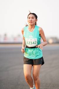 BIB: 52342
                            <button type="button" onclick="openModal(12163713)" class="btn btn-primary btn-sm float-right btn-popup" data-toggle="modal" data-target=".modal-high-quality">
                        <i class="fas fa-shopping-cart"></i> Add to Cart
                    </button>
                                            <button type="button" onclick="isThisMe(12163713, true)" class="btn btn-success btn-sm float-right btn-popup btn-isme hidden" data-toggle="tooltip" data-placement="bottom" title="นี่คือรูปของคุณใช่ไหม คลิกที่นี่เพื่อเอาเข้าอัลบั้ม">
                        <i class="fas fa-plus"></i> Add to album
                    </button>
                    <button type="button" onclick="isThisMe(12163713, false)" class="btn btn-warning btn-sm float-right btn-popup btn-isnotme hidden">
                        <i class="fas fa-ban"></i> Remove from album
                    </button>