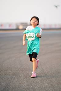 BIB: 2868
                            <button type="button" onclick="openModal(12175319)" class="btn btn-primary btn-sm float-right btn-popup" data-toggle="modal" data-target=".modal-high-quality">
                        <i class="fas fa-shopping-cart"></i> Add to Cart
                    </button>
                                            <button type="button" onclick="isThisMe(12175319, true)" class="btn btn-success btn-sm float-right btn-popup btn-isme hidden" data-toggle="tooltip" data-placement="bottom" title="นี่คือรูปของคุณใช่ไหม คลิกที่นี่เพื่อเอาเข้าอัลบั้ม">
                        <i class="fas fa-plus"></i> Add to album
                    </button>
                    <button type="button" onclick="isThisMe(12175319, false)" class="btn btn-warning btn-sm float-right btn-popup btn-isnotme hidden">
                        <i class="fas fa-ban"></i> Remove from album
                    </button>