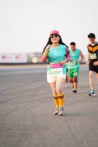 BIB: 52937
                            <button type="button" onclick="openModal(12172960)" class="btn btn-primary btn-sm float-right btn-popup" data-toggle="modal" data-target=".modal-high-quality">
                        <i class="fas fa-shopping-cart"></i> Add to Cart
                    </button>
                                            <button type="button" onclick="isThisMe(12172960, true)" class="btn btn-success btn-sm float-right btn-popup btn-isme hidden" data-toggle="tooltip" data-placement="bottom" title="นี่คือรูปของคุณใช่ไหม คลิกที่นี่เพื่อเอาเข้าอัลบั้ม">
                        <i class="fas fa-plus"></i> Add to album
                    </button>
                    <button type="button" onclick="isThisMe(12172960, false)" class="btn btn-warning btn-sm float-right btn-popup btn-isnotme hidden">
                        <i class="fas fa-ban"></i> Remove from album
                    </button>