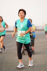 BIB: 
                            <button type="button" onclick="openModal(12199586)" class="btn btn-primary btn-sm float-right btn-popup" data-toggle="modal" data-target=".modal-high-quality">
                        <i class="fas fa-shopping-cart"></i> Add to Cart
                    </button>
                                            <button type="button" onclick="isThisMe(12199586, true)" class="btn btn-success btn-sm float-right btn-popup btn-isme hidden" data-toggle="tooltip" data-placement="bottom" title="นี่คือรูปของคุณใช่ไหม คลิกที่นี่เพื่อเอาเข้าอัลบั้ม">
                        <i class="fas fa-plus"></i> Add to album
                    </button>
                    <button type="button" onclick="isThisMe(12199586, false)" class="btn btn-warning btn-sm float-right btn-popup btn-isnotme hidden">
                        <i class="fas fa-ban"></i> Remove from album
                    </button>