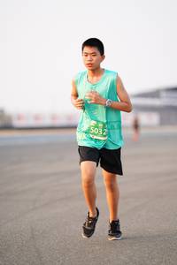 BIB: 5032
                            <button type="button" onclick="openModal(12143487)" class="btn btn-primary btn-sm float-right btn-popup" data-toggle="modal" data-target=".modal-high-quality">
                        <i class="fas fa-shopping-cart"></i> Add to Cart
                    </button>
                                            <button type="button" onclick="isThisMe(12143487, true)" class="btn btn-success btn-sm float-right btn-popup btn-isme hidden" data-toggle="tooltip" data-placement="bottom" title="นี่คือรูปของคุณใช่ไหม คลิกที่นี่เพื่อเอาเข้าอัลบั้ม">
                        <i class="fas fa-plus"></i> Add to album
                    </button>
                    <button type="button" onclick="isThisMe(12143487, false)" class="btn btn-warning btn-sm float-right btn-popup btn-isnotme hidden">
                        <i class="fas fa-ban"></i> Remove from album
                    </button>