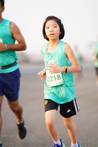 BIB: 2218
                            <button type="button" onclick="openModal(12163310)" class="btn btn-primary btn-sm float-right btn-popup" data-toggle="modal" data-target=".modal-high-quality">
                        <i class="fas fa-shopping-cart"></i> Add to Cart
                    </button>
                                            <button type="button" onclick="isThisMe(12163310, true)" class="btn btn-success btn-sm float-right btn-popup btn-isme hidden" data-toggle="tooltip" data-placement="bottom" title="นี่คือรูปของคุณใช่ไหม คลิกที่นี่เพื่อเอาเข้าอัลบั้ม">
                        <i class="fas fa-plus"></i> Add to album
                    </button>
                    <button type="button" onclick="isThisMe(12163310, false)" class="btn btn-warning btn-sm float-right btn-popup btn-isnotme hidden">
                        <i class="fas fa-ban"></i> Remove from album
                    </button>