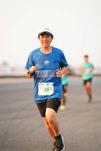 BIB: 53081
                            <button type="button" onclick="openModal(12164095)" class="btn btn-primary btn-sm float-right btn-popup" data-toggle="modal" data-target=".modal-high-quality">
                        <i class="fas fa-shopping-cart"></i> Add to Cart
                    </button>
                                            <button type="button" onclick="isThisMe(12164095, true)" class="btn btn-success btn-sm float-right btn-popup btn-isme hidden" data-toggle="tooltip" data-placement="bottom" title="นี่คือรูปของคุณใช่ไหม คลิกที่นี่เพื่อเอาเข้าอัลบั้ม">
                        <i class="fas fa-plus"></i> Add to album
                    </button>
                    <button type="button" onclick="isThisMe(12164095, false)" class="btn btn-warning btn-sm float-right btn-popup btn-isnotme hidden">
                        <i class="fas fa-ban"></i> Remove from album
                    </button>