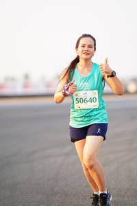 BIB: 50640
                            <button type="button" onclick="openModal(12155648)" class="btn btn-primary btn-sm float-right btn-popup" data-toggle="modal" data-target=".modal-high-quality">
                        <i class="fas fa-shopping-cart"></i> Add to Cart
                    </button>
                                            <button type="button" onclick="isThisMe(12155648, true)" class="btn btn-success btn-sm float-right btn-popup btn-isme hidden" data-toggle="tooltip" data-placement="bottom" title="นี่คือรูปของคุณใช่ไหม คลิกที่นี่เพื่อเอาเข้าอัลบั้ม">
                        <i class="fas fa-plus"></i> Add to album
                    </button>
                    <button type="button" onclick="isThisMe(12155648, false)" class="btn btn-warning btn-sm float-right btn-popup btn-isnotme hidden">
                        <i class="fas fa-ban"></i> Remove from album
                    </button>