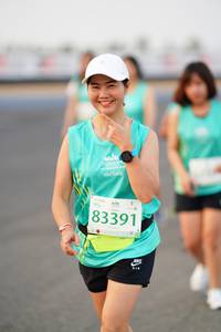 BIB: 83391
                            <button type="button" onclick="openModal(12281536)" class="btn btn-primary btn-sm float-right btn-popup" data-toggle="modal" data-target=".modal-high-quality">
                        <i class="fas fa-shopping-cart"></i> Add to Cart
                    </button>
                                            <button type="button" onclick="isThisMe(12281536, true)" class="btn btn-success btn-sm float-right btn-popup btn-isme hidden" data-toggle="tooltip" data-placement="bottom" title="นี่คือรูปของคุณใช่ไหม คลิกที่นี่เพื่อเอาเข้าอัลบั้ม">
                        <i class="fas fa-plus"></i> Add to album
                    </button>
                    <button type="button" onclick="isThisMe(12281536, false)" class="btn btn-warning btn-sm float-right btn-popup btn-isnotme hidden">
                        <i class="fas fa-ban"></i> Remove from album
                    </button>