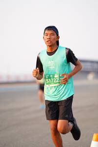 BIB: 51722
                            <button type="button" onclick="openModal(12150563)" class="btn btn-primary btn-sm float-right btn-popup" data-toggle="modal" data-target=".modal-high-quality">
                        <i class="fas fa-shopping-cart"></i> Add to Cart
                    </button>
                                            <button type="button" onclick="isThisMe(12150563, true)" class="btn btn-success btn-sm float-right btn-popup btn-isme hidden" data-toggle="tooltip" data-placement="bottom" title="นี่คือรูปของคุณใช่ไหม คลิกที่นี่เพื่อเอาเข้าอัลบั้ม">
                        <i class="fas fa-plus"></i> Add to album
                    </button>
                    <button type="button" onclick="isThisMe(12150563, false)" class="btn btn-warning btn-sm float-right btn-popup btn-isnotme hidden">
                        <i class="fas fa-ban"></i> Remove from album
                    </button>