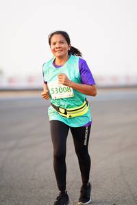 BIB: 53008
                            <button type="button" onclick="openModal(12162141)" class="btn btn-primary btn-sm float-right btn-popup" data-toggle="modal" data-target=".modal-high-quality">
                        <i class="fas fa-shopping-cart"></i> Add to Cart
                    </button>
                                            <button type="button" onclick="isThisMe(12162141, true)" class="btn btn-success btn-sm float-right btn-popup btn-isme hidden" data-toggle="tooltip" data-placement="bottom" title="นี่คือรูปของคุณใช่ไหม คลิกที่นี่เพื่อเอาเข้าอัลบั้ม">
                        <i class="fas fa-plus"></i> Add to album
                    </button>
                    <button type="button" onclick="isThisMe(12162141, false)" class="btn btn-warning btn-sm float-right btn-popup btn-isnotme hidden">
                        <i class="fas fa-ban"></i> Remove from album
                    </button>