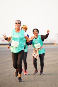 BIB: 679, 53169
                            <button type="button" onclick="openModal(12153711)" class="btn btn-primary btn-sm float-right btn-popup" data-toggle="modal" data-target=".modal-high-quality">
                        <i class="fas fa-shopping-cart"></i> Add to Cart
                    </button>
                                            <button type="button" onclick="isThisMe(12153711, true)" class="btn btn-success btn-sm float-right btn-popup btn-isme hidden" data-toggle="tooltip" data-placement="bottom" title="นี่คือรูปของคุณใช่ไหม คลิกที่นี่เพื่อเอาเข้าอัลบั้ม">
                        <i class="fas fa-plus"></i> Add to album
                    </button>
                    <button type="button" onclick="isThisMe(12153711, false)" class="btn btn-warning btn-sm float-right btn-popup btn-isnotme hidden">
                        <i class="fas fa-ban"></i> Remove from album
                    </button>