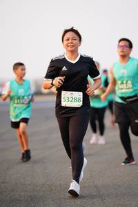 BIB: 53288, 51906
                            <button type="button" onclick="openModal(12178647)" class="btn btn-primary btn-sm float-right btn-popup" data-toggle="modal" data-target=".modal-high-quality">
                        <i class="fas fa-shopping-cart"></i> Add to Cart
                    </button>
                                            <button type="button" onclick="isThisMe(12178647, true)" class="btn btn-success btn-sm float-right btn-popup btn-isme hidden" data-toggle="tooltip" data-placement="bottom" title="นี่คือรูปของคุณใช่ไหม คลิกที่นี่เพื่อเอาเข้าอัลบั้ม">
                        <i class="fas fa-plus"></i> Add to album
                    </button>
                    <button type="button" onclick="isThisMe(12178647, false)" class="btn btn-warning btn-sm float-right btn-popup btn-isnotme hidden">
                        <i class="fas fa-ban"></i> Remove from album
                    </button>