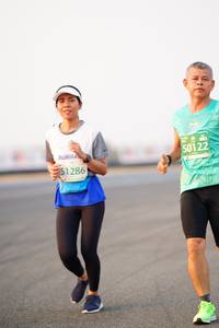 BIB: 50122, 51286
                            <button type="button" onclick="openModal(12165761)" class="btn btn-primary btn-sm float-right btn-popup" data-toggle="modal" data-target=".modal-high-quality">
                        <i class="fas fa-shopping-cart"></i> Add to Cart
                    </button>
                                            <button type="button" onclick="isThisMe(12165761, true)" class="btn btn-success btn-sm float-right btn-popup btn-isme hidden" data-toggle="tooltip" data-placement="bottom" title="นี่คือรูปของคุณใช่ไหม คลิกที่นี่เพื่อเอาเข้าอัลบั้ม">
                        <i class="fas fa-plus"></i> Add to album
                    </button>
                    <button type="button" onclick="isThisMe(12165761, false)" class="btn btn-warning btn-sm float-right btn-popup btn-isnotme hidden">
                        <i class="fas fa-ban"></i> Remove from album
                    </button>