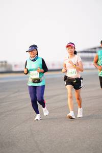 BIB: 50987, 50873
                            <button type="button" onclick="openModal(12162270)" class="btn btn-primary btn-sm float-right btn-popup" data-toggle="modal" data-target=".modal-high-quality">
                        <i class="fas fa-shopping-cart"></i> Add to Cart
                    </button>
                                            <button type="button" onclick="isThisMe(12162270, true)" class="btn btn-success btn-sm float-right btn-popup btn-isme hidden" data-toggle="tooltip" data-placement="bottom" title="นี่คือรูปของคุณใช่ไหม คลิกที่นี่เพื่อเอาเข้าอัลบั้ม">
                        <i class="fas fa-plus"></i> Add to album
                    </button>
                    <button type="button" onclick="isThisMe(12162270, false)" class="btn btn-warning btn-sm float-right btn-popup btn-isnotme hidden">
                        <i class="fas fa-ban"></i> Remove from album
                    </button>