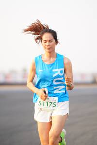 BIB: 51175
                            <button type="button" onclick="openModal(12138218)" class="btn btn-primary btn-sm float-right btn-popup" data-toggle="modal" data-target=".modal-high-quality">
                        <i class="fas fa-shopping-cart"></i> Add to Cart
                    </button>
                                            <button type="button" onclick="isThisMe(12138218, true)" class="btn btn-success btn-sm float-right btn-popup btn-isme hidden" data-toggle="tooltip" data-placement="bottom" title="นี่คือรูปของคุณใช่ไหม คลิกที่นี่เพื่อเอาเข้าอัลบั้ม">
                        <i class="fas fa-plus"></i> Add to album
                    </button>
                    <button type="button" onclick="isThisMe(12138218, false)" class="btn btn-warning btn-sm float-right btn-popup btn-isnotme hidden">
                        <i class="fas fa-ban"></i> Remove from album
                    </button>