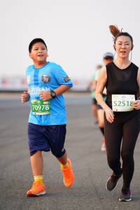 BIB: 52518, 70978
                            <button type="button" onclick="openModal(12179085)" class="btn btn-primary btn-sm float-right btn-popup" data-toggle="modal" data-target=".modal-high-quality">
                        <i class="fas fa-shopping-cart"></i> Add to Cart
                    </button>
                                            <button type="button" onclick="isThisMe(12179085, true)" class="btn btn-success btn-sm float-right btn-popup btn-isme hidden" data-toggle="tooltip" data-placement="bottom" title="นี่คือรูปของคุณใช่ไหม คลิกที่นี่เพื่อเอาเข้าอัลบั้ม">
                        <i class="fas fa-plus"></i> Add to album
                    </button>
                    <button type="button" onclick="isThisMe(12179085, false)" class="btn btn-warning btn-sm float-right btn-popup btn-isnotme hidden">
                        <i class="fas fa-ban"></i> Remove from album
                    </button>