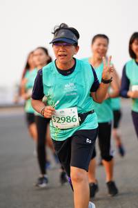 BIB: 2986
                            <button type="button" onclick="openModal(12199778)" class="btn btn-primary btn-sm float-right btn-popup" data-toggle="modal" data-target=".modal-high-quality">
                        <i class="fas fa-shopping-cart"></i> Add to Cart
                    </button>
                                            <button type="button" onclick="isThisMe(12199778, true)" class="btn btn-success btn-sm float-right btn-popup btn-isme hidden" data-toggle="tooltip" data-placement="bottom" title="นี่คือรูปของคุณใช่ไหม คลิกที่นี่เพื่อเอาเข้าอัลบั้ม">
                        <i class="fas fa-plus"></i> Add to album
                    </button>
                    <button type="button" onclick="isThisMe(12199778, false)" class="btn btn-warning btn-sm float-right btn-popup btn-isnotme hidden">
                        <i class="fas fa-ban"></i> Remove from album
                    </button>