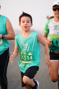 BIB: 1514
                            <button type="button" onclick="openModal(12179208)" class="btn btn-primary btn-sm float-right btn-popup" data-toggle="modal" data-target=".modal-high-quality">
                        <i class="fas fa-shopping-cart"></i> Add to Cart
                    </button>
                                            <button type="button" onclick="isThisMe(12179208, true)" class="btn btn-success btn-sm float-right btn-popup btn-isme hidden" data-toggle="tooltip" data-placement="bottom" title="นี่คือรูปของคุณใช่ไหม คลิกที่นี่เพื่อเอาเข้าอัลบั้ม">
                        <i class="fas fa-plus"></i> Add to album
                    </button>
                    <button type="button" onclick="isThisMe(12179208, false)" class="btn btn-warning btn-sm float-right btn-popup btn-isnotme hidden">
                        <i class="fas fa-ban"></i> Remove from album
                    </button>