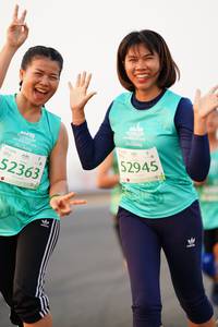 BIB: 52945, 52363
                            <button type="button" onclick="openModal(12199802)" class="btn btn-primary btn-sm float-right btn-popup" data-toggle="modal" data-target=".modal-high-quality">
                        <i class="fas fa-shopping-cart"></i> Add to Cart
                    </button>
                                            <button type="button" onclick="isThisMe(12199802, true)" class="btn btn-success btn-sm float-right btn-popup btn-isme hidden" data-toggle="tooltip" data-placement="bottom" title="นี่คือรูปของคุณใช่ไหม คลิกที่นี่เพื่อเอาเข้าอัลบั้ม">
                        <i class="fas fa-plus"></i> Add to album
                    </button>
                    <button type="button" onclick="isThisMe(12199802, false)" class="btn btn-warning btn-sm float-right btn-popup btn-isnotme hidden">
                        <i class="fas fa-ban"></i> Remove from album
                    </button>