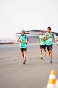 BIB: 52994, 51890
                            <button type="button" onclick="openModal(12137971)" class="btn btn-primary btn-sm float-right btn-popup" data-toggle="modal" data-target=".modal-high-quality">
                        <i class="fas fa-shopping-cart"></i> Add to Cart
                    </button>
                                            <button type="button" onclick="isThisMe(12137971, true)" class="btn btn-success btn-sm float-right btn-popup btn-isme hidden" data-toggle="tooltip" data-placement="bottom" title="นี่คือรูปของคุณใช่ไหม คลิกที่นี่เพื่อเอาเข้าอัลบั้ม">
                        <i class="fas fa-plus"></i> Add to album
                    </button>
                    <button type="button" onclick="isThisMe(12137971, false)" class="btn btn-warning btn-sm float-right btn-popup btn-isnotme hidden">
                        <i class="fas fa-ban"></i> Remove from album
                    </button>