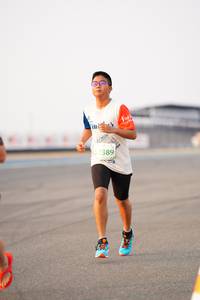 BIB: 2389
                            <button type="button" onclick="openModal(12148585)" class="btn btn-primary btn-sm float-right btn-popup" data-toggle="modal" data-target=".modal-high-quality">
                        <i class="fas fa-shopping-cart"></i> Add to Cart
                    </button>
                                            <button type="button" onclick="isThisMe(12148585, true)" class="btn btn-success btn-sm float-right btn-popup btn-isme hidden" data-toggle="tooltip" data-placement="bottom" title="นี่คือรูปของคุณใช่ไหม คลิกที่นี่เพื่อเอาเข้าอัลบั้ม">
                        <i class="fas fa-plus"></i> Add to album
                    </button>
                    <button type="button" onclick="isThisMe(12148585, false)" class="btn btn-warning btn-sm float-right btn-popup btn-isnotme hidden">
                        <i class="fas fa-ban"></i> Remove from album
                    </button>