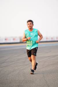 BIB: 50458
                            <button type="button" onclick="openModal(12165130)" class="btn btn-primary btn-sm float-right btn-popup" data-toggle="modal" data-target=".modal-high-quality">
                        <i class="fas fa-shopping-cart"></i> Add to Cart
                    </button>
                                            <button type="button" onclick="isThisMe(12165130, true)" class="btn btn-success btn-sm float-right btn-popup btn-isme hidden" data-toggle="tooltip" data-placement="bottom" title="นี่คือรูปของคุณใช่ไหม คลิกที่นี่เพื่อเอาเข้าอัลบั้ม">
                        <i class="fas fa-plus"></i> Add to album
                    </button>
                    <button type="button" onclick="isThisMe(12165130, false)" class="btn btn-warning btn-sm float-right btn-popup btn-isnotme hidden">
                        <i class="fas fa-ban"></i> Remove from album
                    </button>