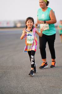 BIB: 57100, 53079
                            <button type="button" onclick="openModal(12195453)" class="btn btn-primary btn-sm float-right btn-popup" data-toggle="modal" data-target=".modal-high-quality">
                        <i class="fas fa-shopping-cart"></i> Add to Cart
                    </button>
                                            <button type="button" onclick="isThisMe(12195453, true)" class="btn btn-success btn-sm float-right btn-popup btn-isme hidden" data-toggle="tooltip" data-placement="bottom" title="นี่คือรูปของคุณใช่ไหม คลิกที่นี่เพื่อเอาเข้าอัลบั้ม">
                        <i class="fas fa-plus"></i> Add to album
                    </button>
                    <button type="button" onclick="isThisMe(12195453, false)" class="btn btn-warning btn-sm float-right btn-popup btn-isnotme hidden">
                        <i class="fas fa-ban"></i> Remove from album
                    </button>