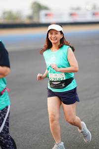 BIB: 52587
                            <button type="button" onclick="openModal(12281820)" class="btn btn-primary btn-sm float-right btn-popup" data-toggle="modal" data-target=".modal-high-quality">
                        <i class="fas fa-shopping-cart"></i> Add to Cart
                    </button>
                                            <button type="button" onclick="isThisMe(12281820, true)" class="btn btn-success btn-sm float-right btn-popup btn-isme hidden" data-toggle="tooltip" data-placement="bottom" title="นี่คือรูปของคุณใช่ไหม คลิกที่นี่เพื่อเอาเข้าอัลบั้ม">
                        <i class="fas fa-plus"></i> Add to album
                    </button>
                    <button type="button" onclick="isThisMe(12281820, false)" class="btn btn-warning btn-sm float-right btn-popup btn-isnotme hidden">
                        <i class="fas fa-ban"></i> Remove from album
                    </button>