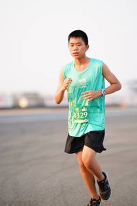 BIB: 0329
                            <button type="button" onclick="openModal(12143476)" class="btn btn-primary btn-sm float-right btn-popup" data-toggle="modal" data-target=".modal-high-quality">
                        <i class="fas fa-shopping-cart"></i> Add to Cart
                    </button>
                                            <button type="button" onclick="isThisMe(12143476, true)" class="btn btn-success btn-sm float-right btn-popup btn-isme hidden" data-toggle="tooltip" data-placement="bottom" title="นี่คือรูปของคุณใช่ไหม คลิกที่นี่เพื่อเอาเข้าอัลบั้ม">
                        <i class="fas fa-plus"></i> Add to album
                    </button>
                    <button type="button" onclick="isThisMe(12143476, false)" class="btn btn-warning btn-sm float-right btn-popup btn-isnotme hidden">
                        <i class="fas fa-ban"></i> Remove from album
                    </button>