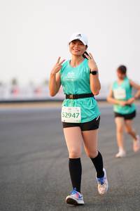 BIB: 52947
                            <button type="button" onclick="openModal(12177946)" class="btn btn-primary btn-sm float-right btn-popup" data-toggle="modal" data-target=".modal-high-quality">
                        <i class="fas fa-shopping-cart"></i> Add to Cart
                    </button>
                                            <button type="button" onclick="isThisMe(12177946, true)" class="btn btn-success btn-sm float-right btn-popup btn-isme hidden" data-toggle="tooltip" data-placement="bottom" title="นี่คือรูปของคุณใช่ไหม คลิกที่นี่เพื่อเอาเข้าอัลบั้ม">
                        <i class="fas fa-plus"></i> Add to album
                    </button>
                    <button type="button" onclick="isThisMe(12177946, false)" class="btn btn-warning btn-sm float-right btn-popup btn-isnotme hidden">
                        <i class="fas fa-ban"></i> Remove from album
                    </button>