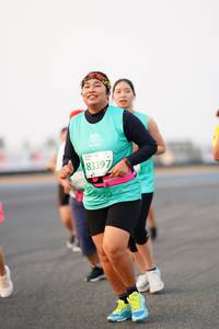 BIB: 83397
                            <button type="button" onclick="openModal(12278914)" class="btn btn-primary btn-sm float-right btn-popup" data-toggle="modal" data-target=".modal-high-quality">
                        <i class="fas fa-shopping-cart"></i> Add to Cart
                    </button>
                                            <button type="button" onclick="isThisMe(12278914, true)" class="btn btn-success btn-sm float-right btn-popup btn-isme hidden" data-toggle="tooltip" data-placement="bottom" title="นี่คือรูปของคุณใช่ไหม คลิกที่นี่เพื่อเอาเข้าอัลบั้ม">
                        <i class="fas fa-plus"></i> Add to album
                    </button>
                    <button type="button" onclick="isThisMe(12278914, false)" class="btn btn-warning btn-sm float-right btn-popup btn-isnotme hidden">
                        <i class="fas fa-ban"></i> Remove from album
                    </button>