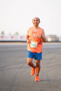 BIB: 53163, 
                            <button type="button" onclick="openModal(12138957)" class="btn btn-primary btn-sm float-right btn-popup" data-toggle="modal" data-target=".modal-high-quality">
                        <i class="fas fa-shopping-cart"></i> Add to Cart
                    </button>
                                            <button type="button" onclick="isThisMe(12138957, true)" class="btn btn-success btn-sm float-right btn-popup btn-isme hidden" data-toggle="tooltip" data-placement="bottom" title="นี่คือรูปของคุณใช่ไหม คลิกที่นี่เพื่อเอาเข้าอัลบั้ม">
                        <i class="fas fa-plus"></i> Add to album
                    </button>
                    <button type="button" onclick="isThisMe(12138957, false)" class="btn btn-warning btn-sm float-right btn-popup btn-isnotme hidden">
                        <i class="fas fa-ban"></i> Remove from album
                    </button>