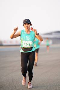 BIB: 52438
                            <button type="button" onclick="openModal(12165053)" class="btn btn-primary btn-sm float-right btn-popup" data-toggle="modal" data-target=".modal-high-quality">
                        <i class="fas fa-shopping-cart"></i> Add to Cart
                    </button>
                                            <button type="button" onclick="isThisMe(12165053, true)" class="btn btn-success btn-sm float-right btn-popup btn-isme hidden" data-toggle="tooltip" data-placement="bottom" title="นี่คือรูปของคุณใช่ไหม คลิกที่นี่เพื่อเอาเข้าอัลบั้ม">
                        <i class="fas fa-plus"></i> Add to album
                    </button>
                    <button type="button" onclick="isThisMe(12165053, false)" class="btn btn-warning btn-sm float-right btn-popup btn-isnotme hidden">
                        <i class="fas fa-ban"></i> Remove from album
                    </button>