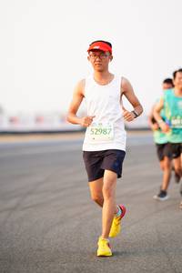 BIB: 52987
                            <button type="button" onclick="openModal(12164590)" class="btn btn-primary btn-sm float-right btn-popup" data-toggle="modal" data-target=".modal-high-quality">
                        <i class="fas fa-shopping-cart"></i> Add to Cart
                    </button>
                                            <button type="button" onclick="isThisMe(12164590, true)" class="btn btn-success btn-sm float-right btn-popup btn-isme hidden" data-toggle="tooltip" data-placement="bottom" title="นี่คือรูปของคุณใช่ไหม คลิกที่นี่เพื่อเอาเข้าอัลบั้ม">
                        <i class="fas fa-plus"></i> Add to album
                    </button>
                    <button type="button" onclick="isThisMe(12164590, false)" class="btn btn-warning btn-sm float-right btn-popup btn-isnotme hidden">
                        <i class="fas fa-ban"></i> Remove from album
                    </button>