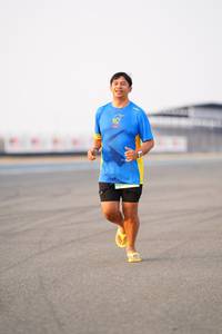 BIB: 
                            <button type="button" onclick="openModal(12140931)" class="btn btn-primary btn-sm float-right btn-popup" data-toggle="modal" data-target=".modal-high-quality">
                        <i class="fas fa-shopping-cart"></i> Add to Cart
                    </button>
                                            <button type="button" onclick="isThisMe(12140931, true)" class="btn btn-success btn-sm float-right btn-popup btn-isme hidden" data-toggle="tooltip" data-placement="bottom" title="นี่คือรูปของคุณใช่ไหม คลิกที่นี่เพื่อเอาเข้าอัลบั้ม">
                        <i class="fas fa-plus"></i> Add to album
                    </button>
                    <button type="button" onclick="isThisMe(12140931, false)" class="btn btn-warning btn-sm float-right btn-popup btn-isnotme hidden">
                        <i class="fas fa-ban"></i> Remove from album
                    </button>