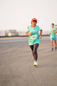 BIB: 52872
                            <button type="button" onclick="openModal(12151769)" class="btn btn-primary btn-sm float-right btn-popup" data-toggle="modal" data-target=".modal-high-quality">
                        <i class="fas fa-shopping-cart"></i> Add to Cart
                    </button>
                                            <button type="button" onclick="isThisMe(12151769, true)" class="btn btn-success btn-sm float-right btn-popup btn-isme hidden" data-toggle="tooltip" data-placement="bottom" title="นี่คือรูปของคุณใช่ไหม คลิกที่นี่เพื่อเอาเข้าอัลบั้ม">
                        <i class="fas fa-plus"></i> Add to album
                    </button>
                    <button type="button" onclick="isThisMe(12151769, false)" class="btn btn-warning btn-sm float-right btn-popup btn-isnotme hidden">
                        <i class="fas fa-ban"></i> Remove from album
                    </button>