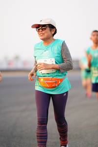 BIB: 
                            <button type="button" onclick="openModal(12179663)" class="btn btn-primary btn-sm float-right btn-popup" data-toggle="modal" data-target=".modal-high-quality">
                        <i class="fas fa-shopping-cart"></i> Add to Cart
                    </button>
                                            <button type="button" onclick="isThisMe(12179663, true)" class="btn btn-success btn-sm float-right btn-popup btn-isme hidden" data-toggle="tooltip" data-placement="bottom" title="นี่คือรูปของคุณใช่ไหม คลิกที่นี่เพื่อเอาเข้าอัลบั้ม">
                        <i class="fas fa-plus"></i> Add to album
                    </button>
                    <button type="button" onclick="isThisMe(12179663, false)" class="btn btn-warning btn-sm float-right btn-popup btn-isnotme hidden">
                        <i class="fas fa-ban"></i> Remove from album
                    </button>