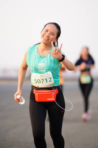 BIB: 50712
                            <button type="button" onclick="openModal(12174449)" class="btn btn-primary btn-sm float-right btn-popup" data-toggle="modal" data-target=".modal-high-quality">
                        <i class="fas fa-shopping-cart"></i> Add to Cart
                    </button>
                                            <button type="button" onclick="isThisMe(12174449, true)" class="btn btn-success btn-sm float-right btn-popup btn-isme hidden" data-toggle="tooltip" data-placement="bottom" title="นี่คือรูปของคุณใช่ไหม คลิกที่นี่เพื่อเอาเข้าอัลบั้ม">
                        <i class="fas fa-plus"></i> Add to album
                    </button>
                    <button type="button" onclick="isThisMe(12174449, false)" class="btn btn-warning btn-sm float-right btn-popup btn-isnotme hidden">
                        <i class="fas fa-ban"></i> Remove from album
                    </button>