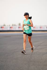 BIB: 52618
                            <button type="button" onclick="openModal(12174301)" class="btn btn-primary btn-sm float-right btn-popup" data-toggle="modal" data-target=".modal-high-quality">
                        <i class="fas fa-shopping-cart"></i> Add to Cart
                    </button>
                                            <button type="button" onclick="isThisMe(12174301, true)" class="btn btn-success btn-sm float-right btn-popup btn-isme hidden" data-toggle="tooltip" data-placement="bottom" title="นี่คือรูปของคุณใช่ไหม คลิกที่นี่เพื่อเอาเข้าอัลบั้ม">
                        <i class="fas fa-plus"></i> Add to album
                    </button>
                    <button type="button" onclick="isThisMe(12174301, false)" class="btn btn-warning btn-sm float-right btn-popup btn-isnotme hidden">
                        <i class="fas fa-ban"></i> Remove from album
                    </button>